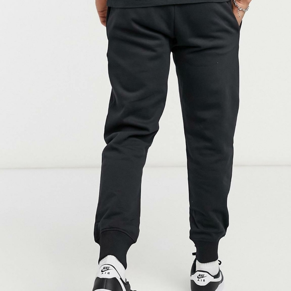 Sweats - Picture 4 of 7